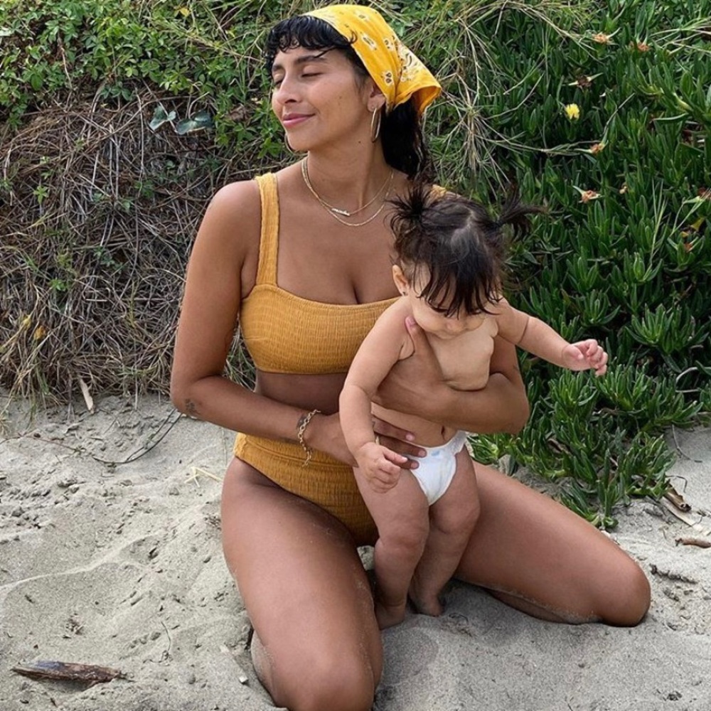 Zulu and Zephyr - Picture 12 of 12